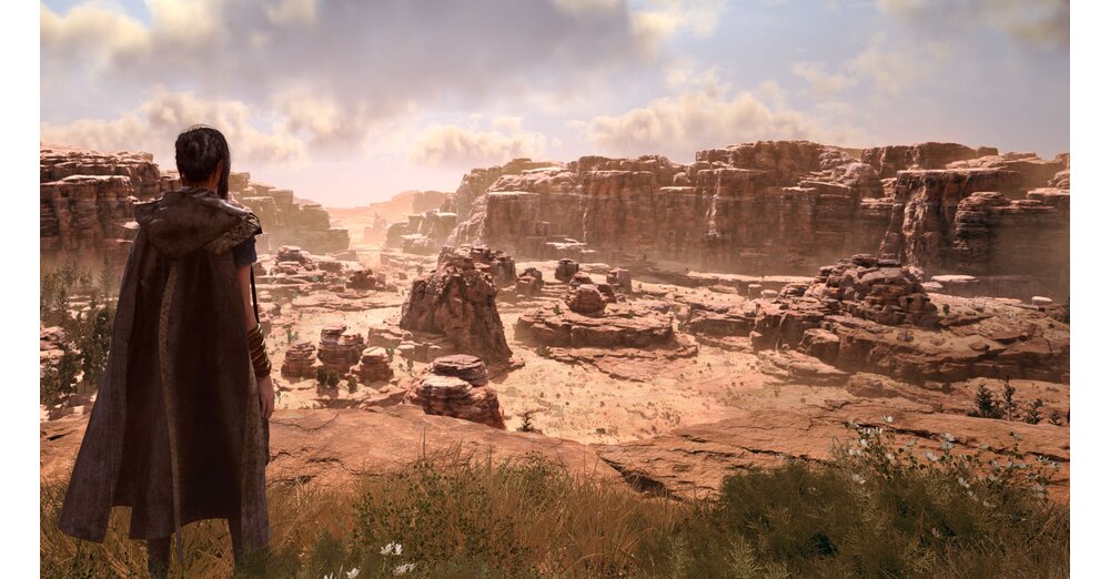 東京ゲームショウ 2021 での 5 つのエキサイティングな PC 発表