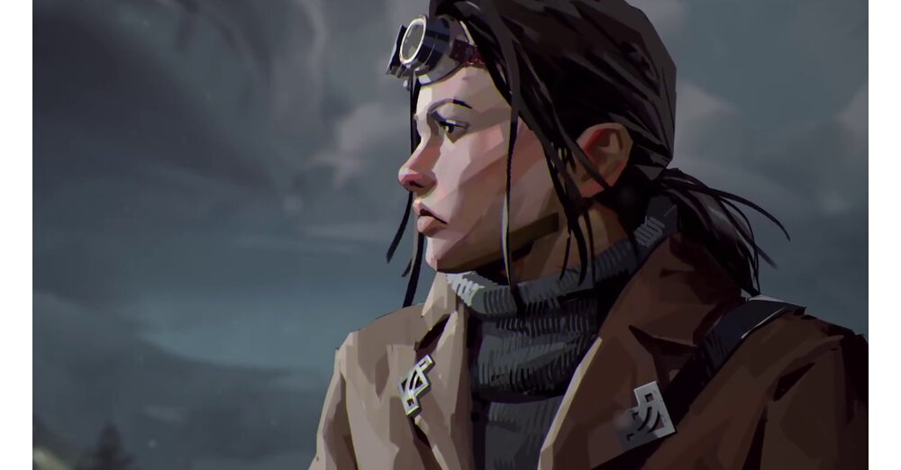 雪のないフロストパンク: DLC「The Last Autumn」は氷の黙示録の前に起こる