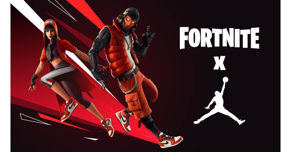 fortnite controller vibration ausschalten Vibro-Penisring „Winni 2“ mit Fernbedienung online kaufen bei orion.at main image 0