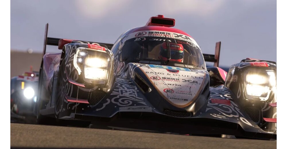 Forza Motorsport: リリース、プラットフォーム、価格などに関するすべての情報