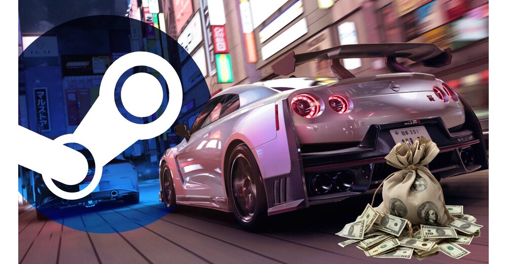 www.gamestar.de