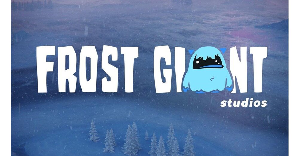 www.gamestar.de