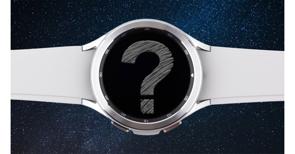 Galaxy Watch Ultra：新しい写真と高い価格が漏れました