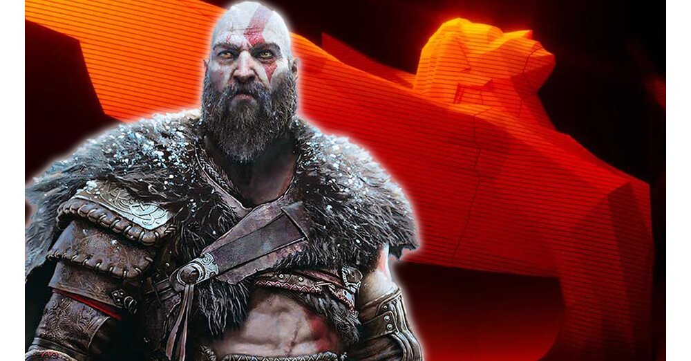 www.gamestar.de