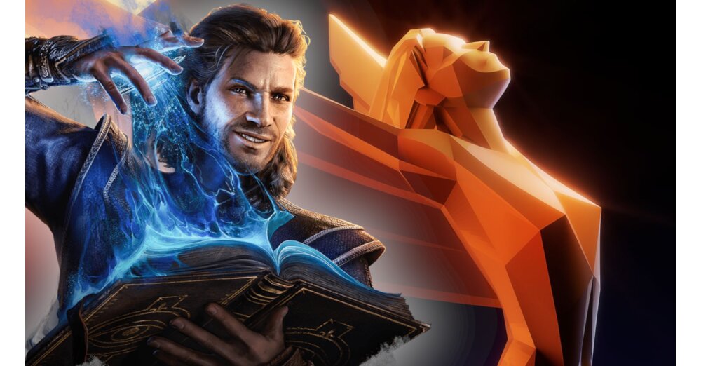 All Game Awards 2023 の受賞者: 大きな受賞者と大きな失望