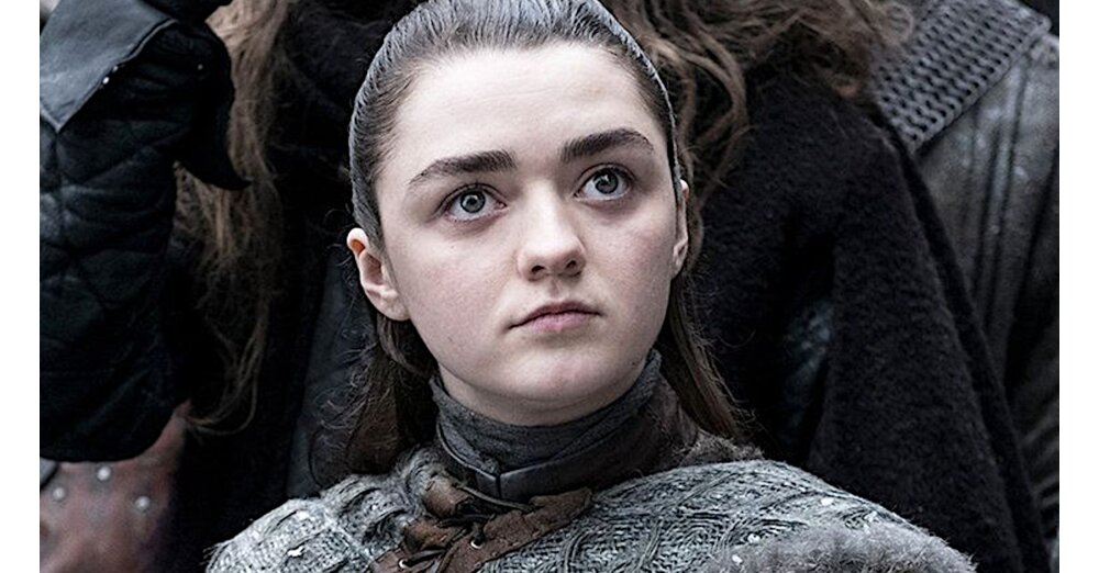 Game of Thrones: Die Jon-Snow-Serie ist zwar tot, doch dafür will HBO ...