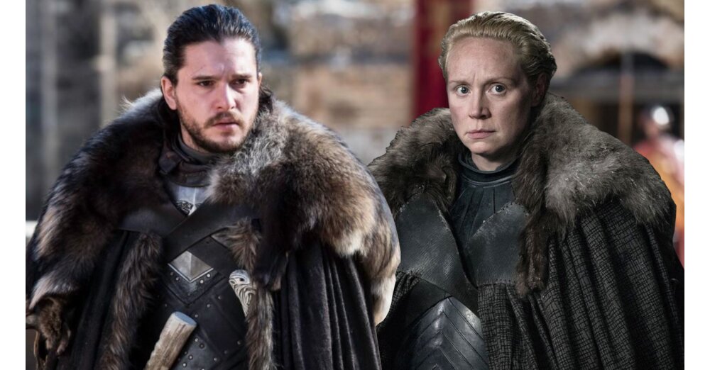 Game of Thrones：House of the Dragonの次のスピンオフは2024年に本当に進行します