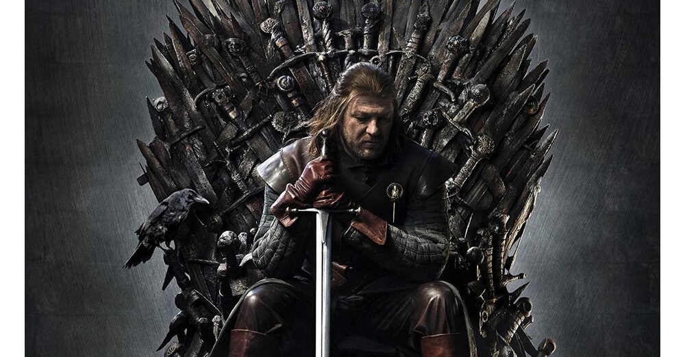 Game of Thrones：8つのスピンオフシリーズが来るはずです、私たちは物語についてそれを知っています