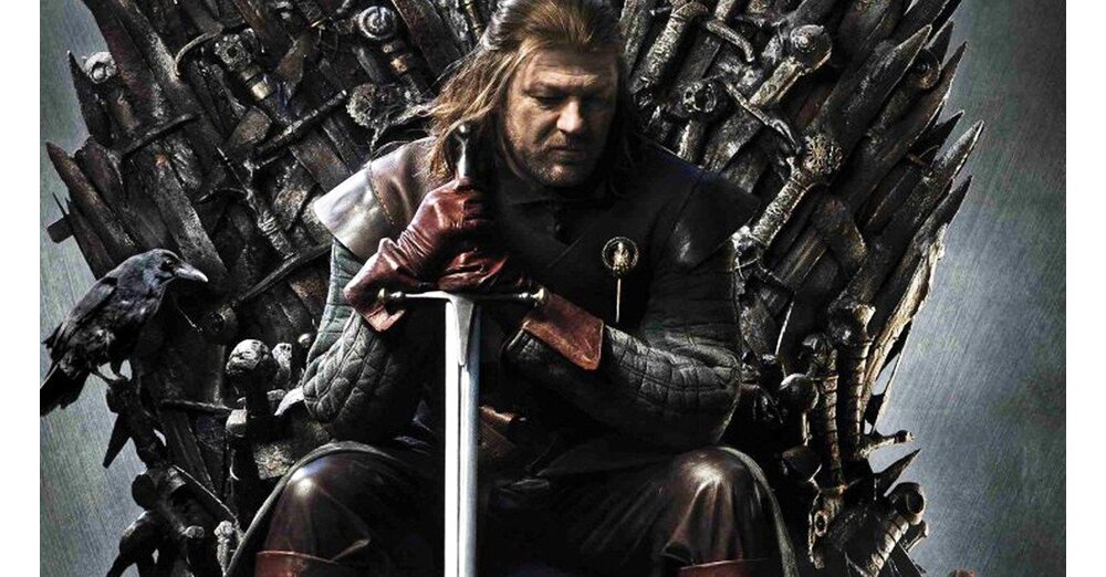 Jack Gleeson: o retorno do eterno Joffrey de Game of Thrones após quase uma década