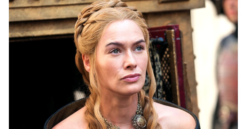 Großes Marvel-Geheimnis gelüftet: Nach vier Jahren enthüllt Cersei aus ...