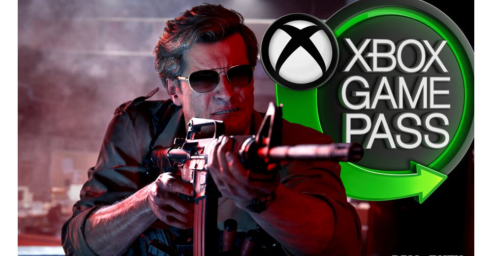 www.gamestar.de