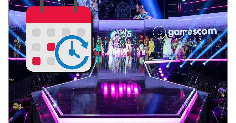 www.gamestar.de