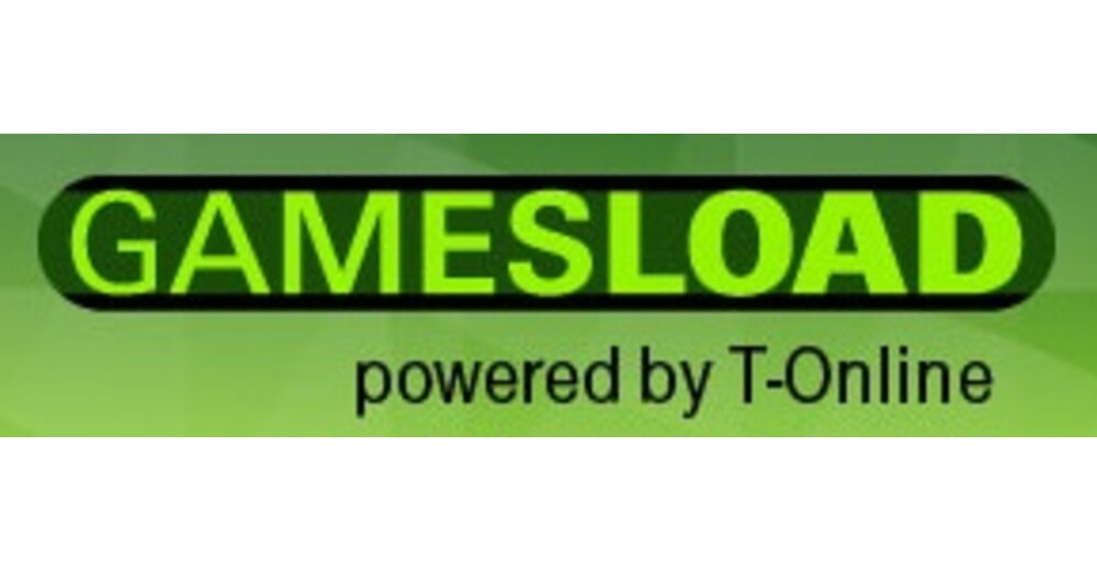 Game Game Load Spiele-Flatrate - Neues Angebot bei Gamesload