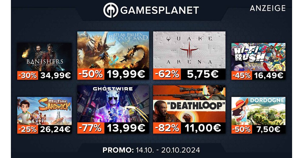 このファンタジー ロールプレイング ゲームは、当初は過小評価されることが多かったですが、今ではハイライトとなり、現在では非常に安価になっています