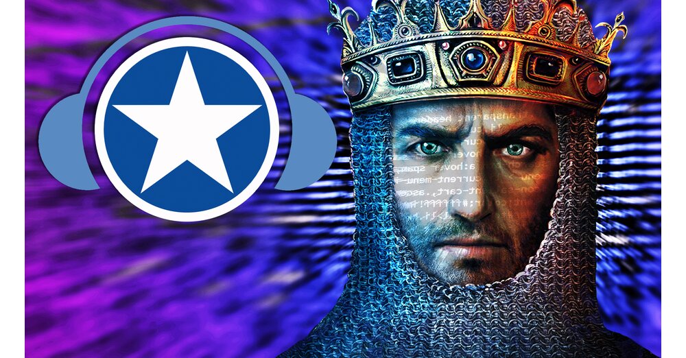 エピソード 118: ハッカーはどのようにして AoE 2 の究極のチート脆弱性を発見したか