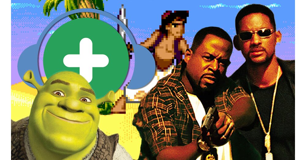 残りのジャンク: 安価なライセンスゲームが恋しくなる理由