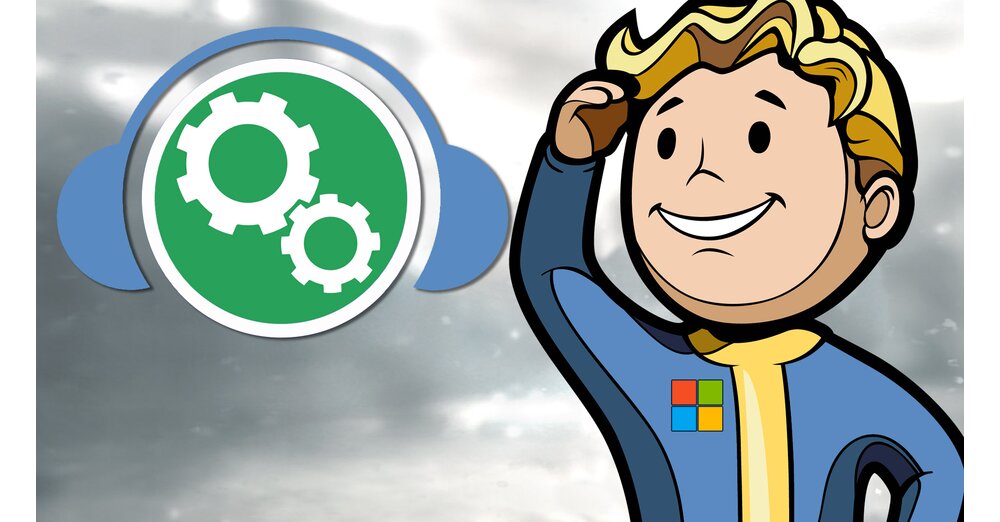 MicrosoftによるBethesda買収は祝福か、それとも恐怖のシナリオか
