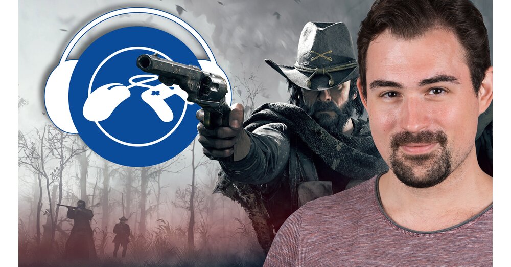 www.gamestar.de