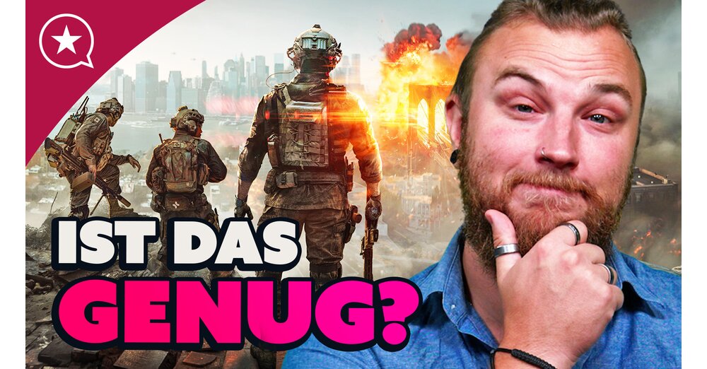 www.gamestar.de