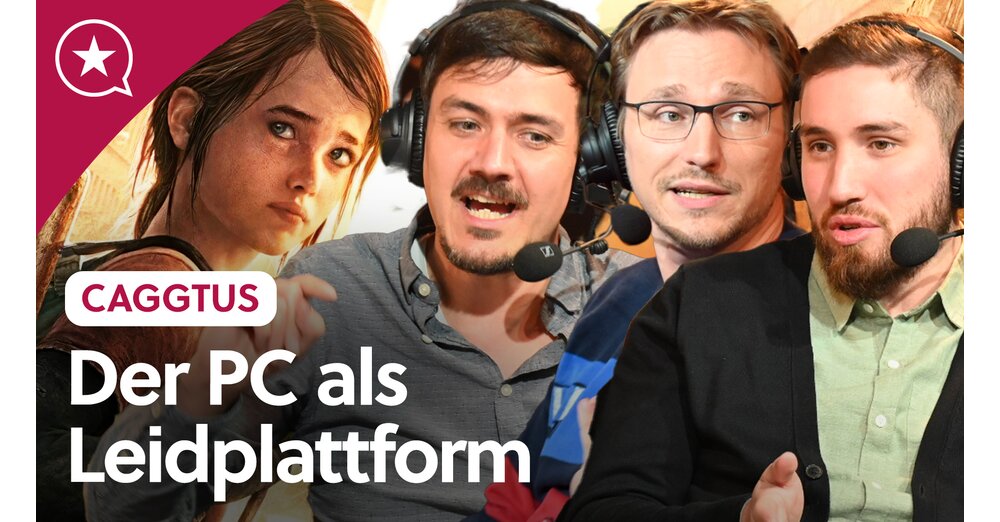 www.gamestar.de