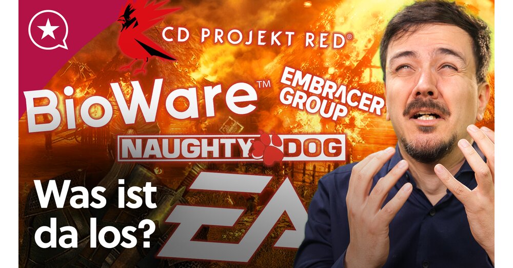 www.gamestar.de