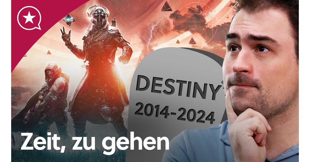 サービスゲームは死ぬことを学ばなければならない