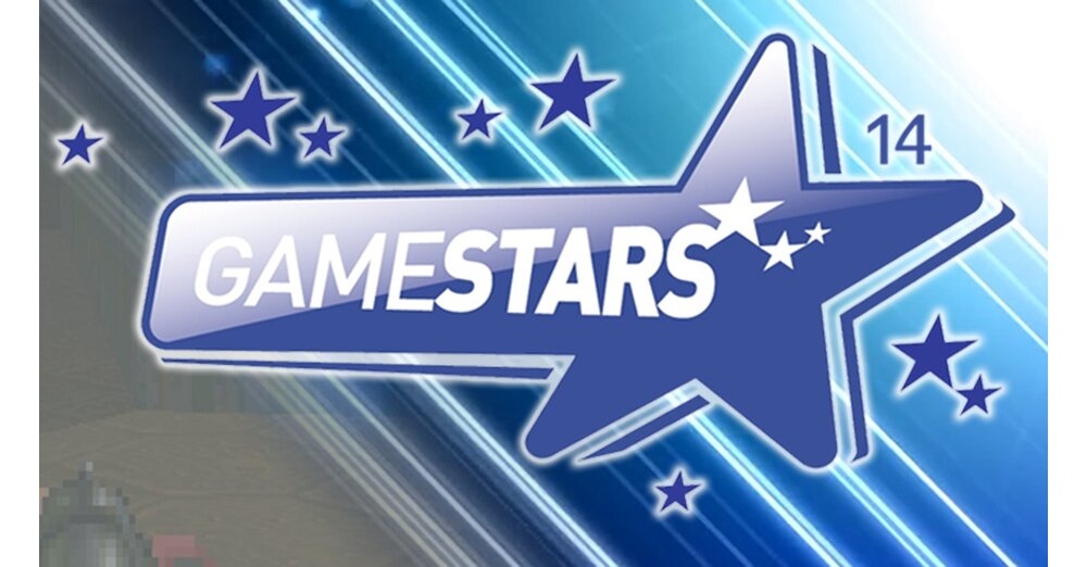 ページ2：Gamestars 2014-今年の最高のゲーム