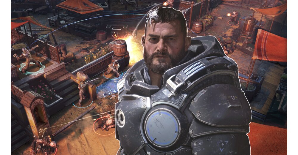 www.gamestar.de