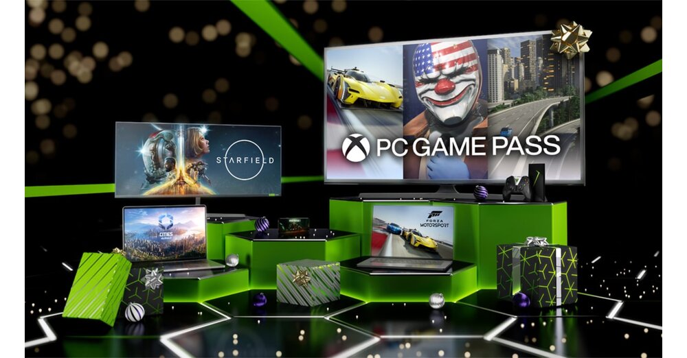 www.gamestar.de