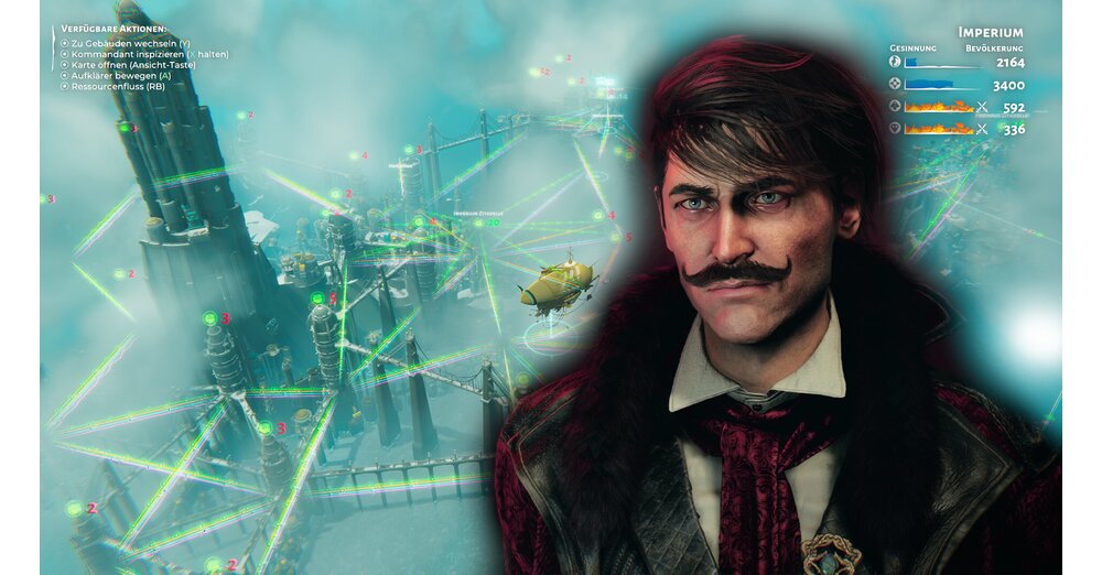 Steam、Epic、Gogの隠されたヒット：これらの11ゲームがリリースされ、より多くの注目を集めました