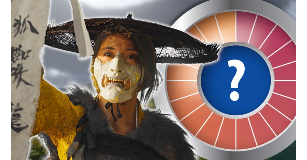 www.gamestar.de