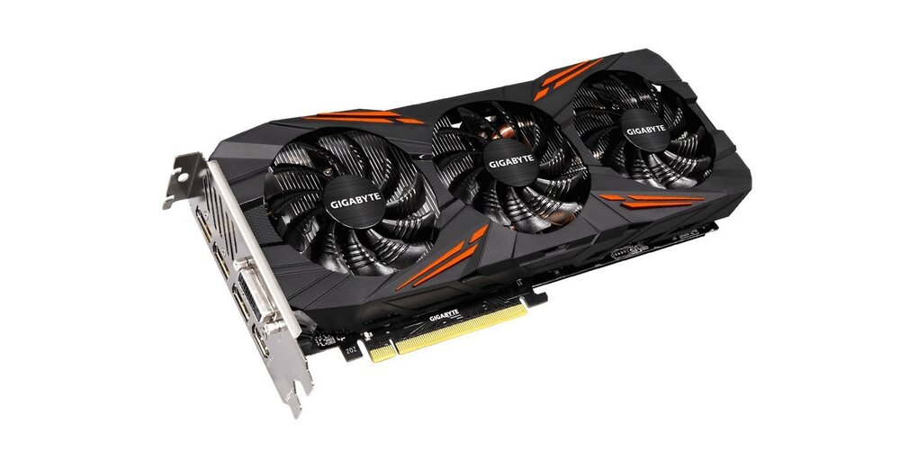 結論：Gigabyte GTX 1070 G1ゲーム8G-コンパクトでクールですが、ゲームでは大きすぎますか？