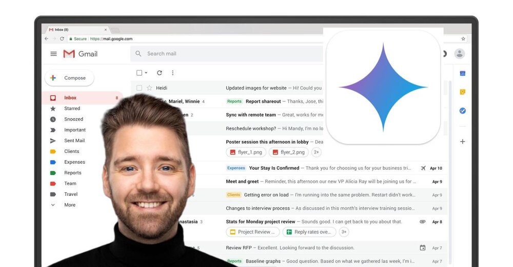KI F r E Mails Ich Habe Google Gemini In Gmail Ausprobiert Lohnt Es ki-f-r-e-mails-ich-habe-google-gemini-in-gmail-ausprobiert-lohnt-es