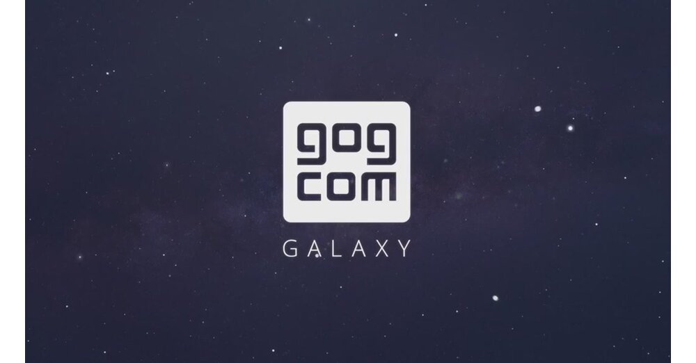 gog.com-「プレイヤーは犯罪者ではなく、DRMを必要としない」