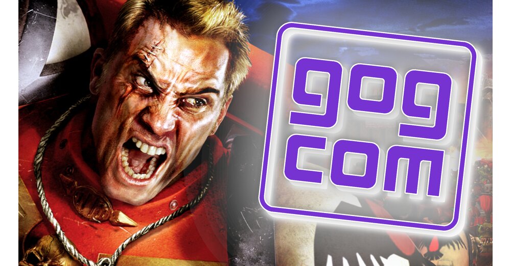 割引付き6,000ゲーム：GOG Summer Saleは巨大ですが、13のオファーは特に価値があります