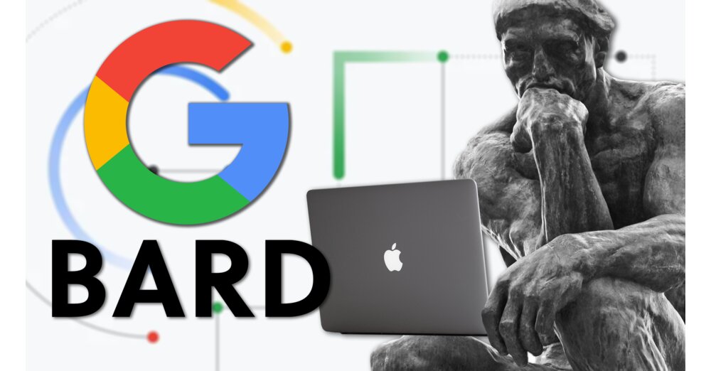 「退屈」か「魅力的」か？ ChatGPT の競合相手である Google Bard に対する最初の反応はかなり複雑です