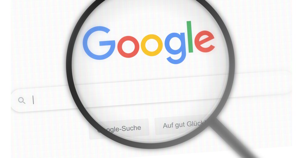 Googleはますます悪くなるはずです、そしておそらく意図的にさえ
