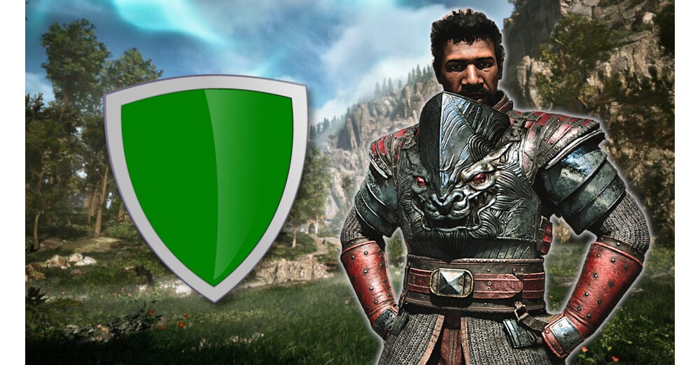Gothic Remake: There are helmets and shields, but you can’t use them—and ...