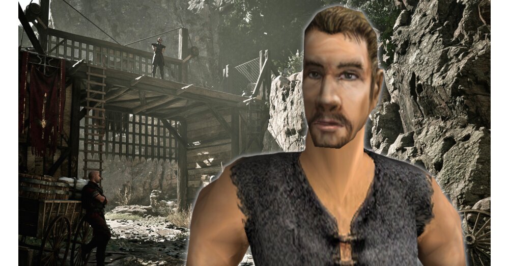 www.gamestar.de