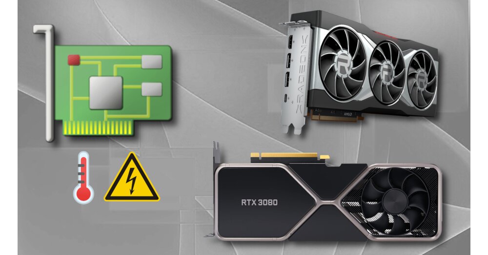GPU-Z: ゲーマー向けの実用的なグラフィック カード ツールのダウンロードとヒント