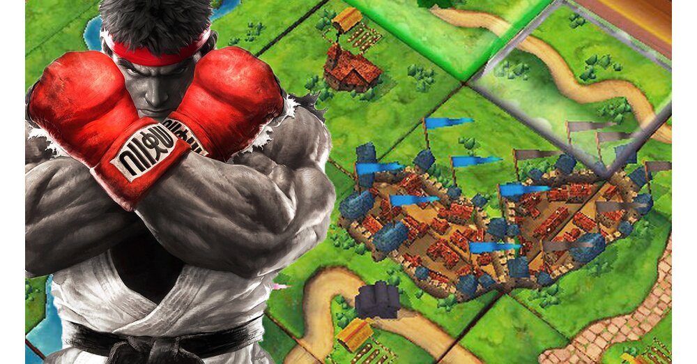 Steam と Epic で無料: 週末には 6 つのゲームが無料でプレイできます