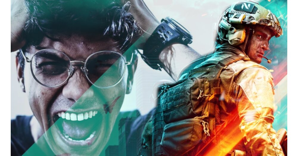 www.gamestar.de