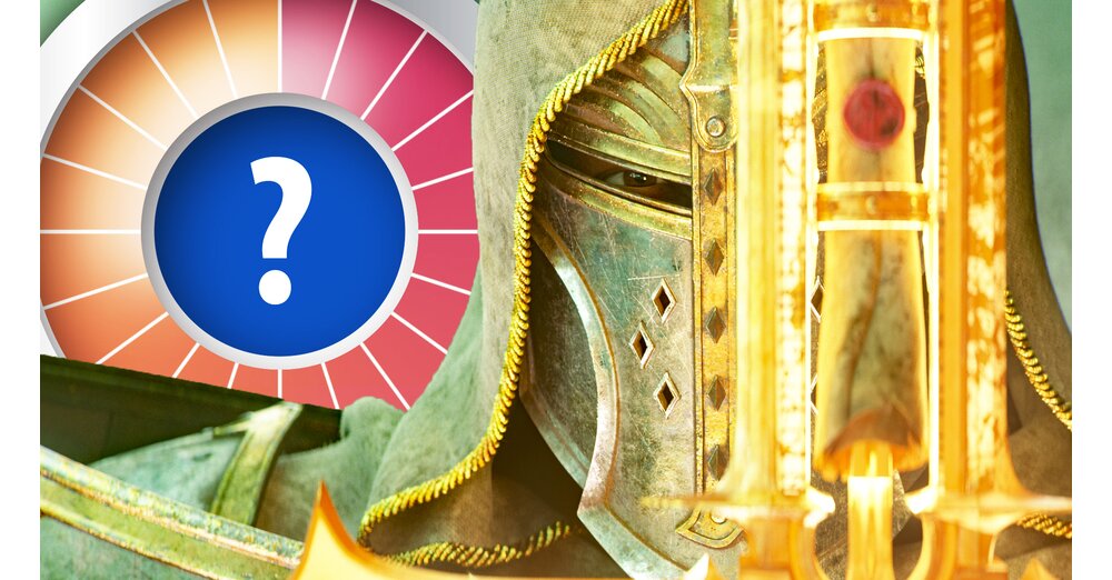 www.gamestar.de