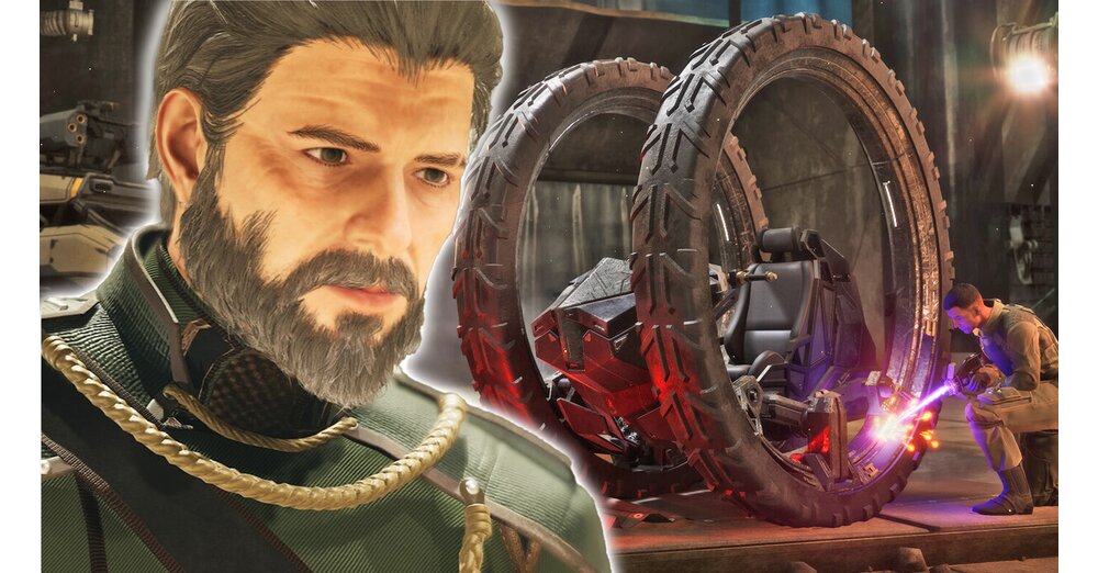 The first DLC for Dune: Awakening is “just sad,” with 78 percent negative ...