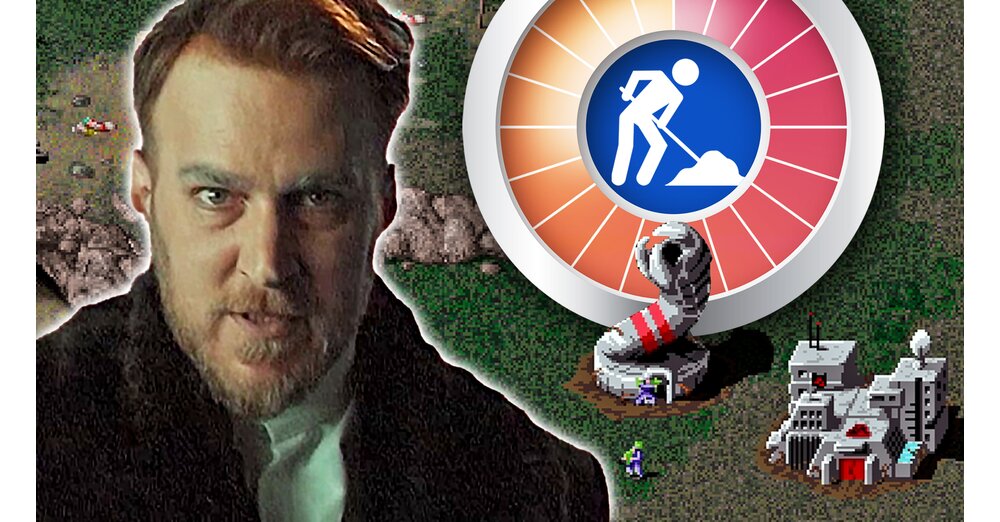 Test: Dying Breed will Command & Conquer neu erfinden, geht beim ...