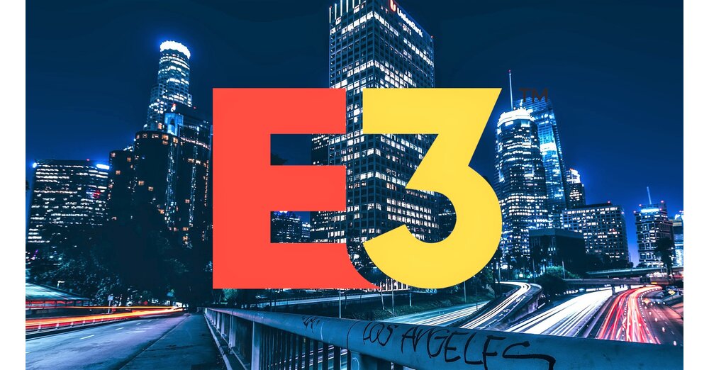 E3 2022：世界最大のゲームフェアはキャンセルされましたが、代替手段があります