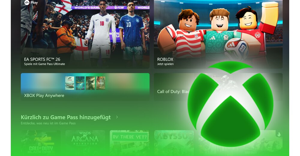 www.gamestar.de
