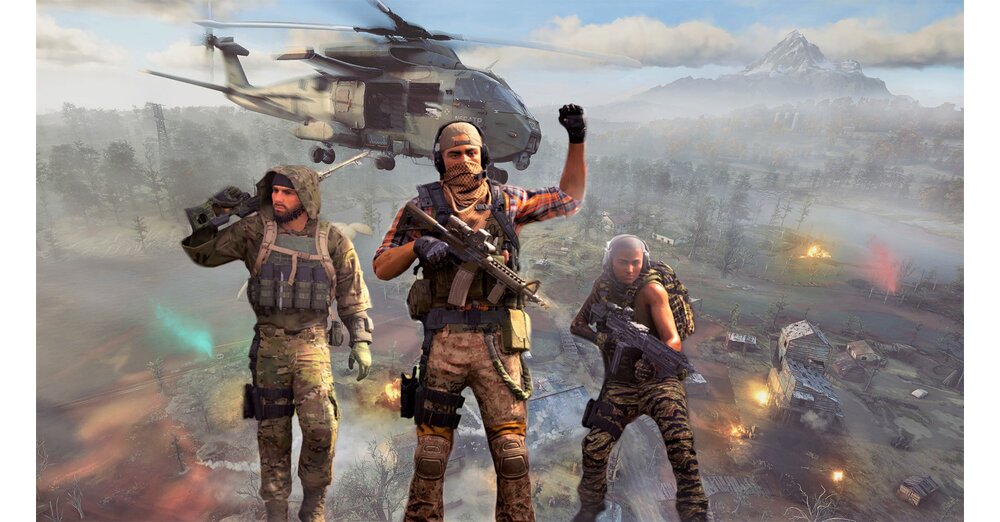 www.gamestar.de