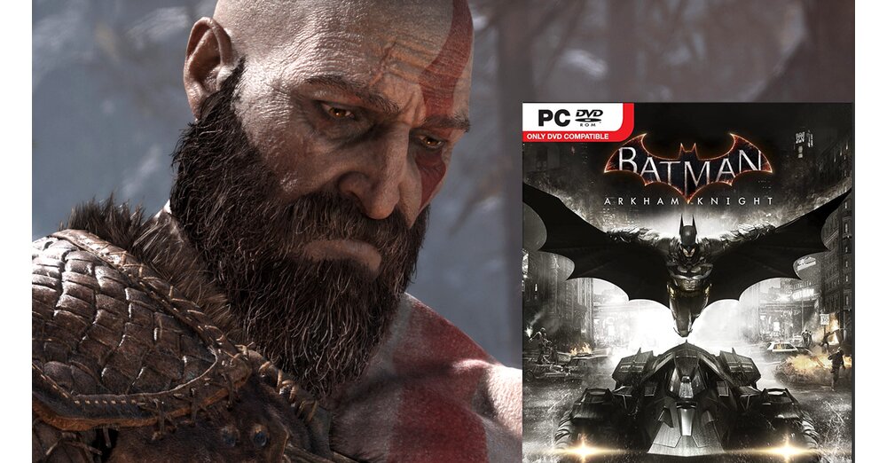 www.gamestar.de