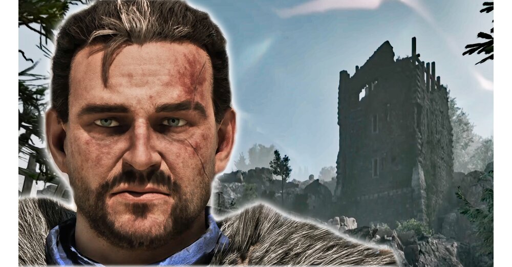 www.gamestar.de